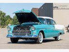 Thumbnail Photo 54 for 1955 Chevrolet Bel Air